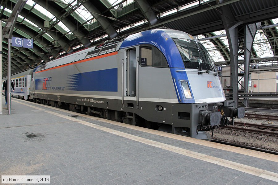 PKP - EU44-005
/ Bild: pkp5370005_bk1602220084.jpg