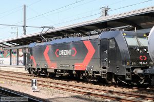 Bild: cargounit3700413_bk2506260122.jpg - anklicken zum Vergr&ouml;&szlig;ern