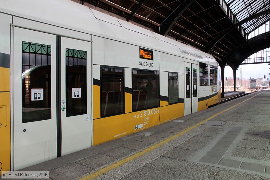 Koleje Dolnośląskie - SA135-009
/ Bild: kdsa135009_bk1602240208.jpg