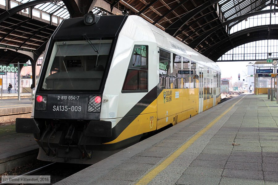 Koleje Dolnośląskie - SA135-009
/ Bild: kdsa135009_bk1602240209.jpg