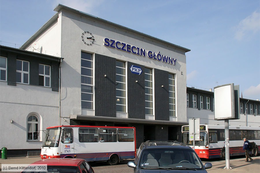 Szczecin Główny
/ Bild: bfszczecinglowny_bk1003180409.jpg