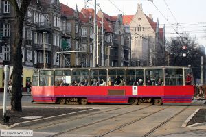 Bild: szczecin1015_cw1003180517.jpg - anklicken zum Vergrößern