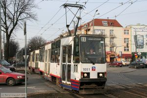 Bild: szczecin1051_bk1003180601.jpg - anklicken zum Vergrößern