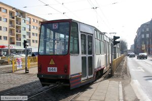 Bild: szczecin644_bk1003180382.jpg - anklicken zum Vergrößern