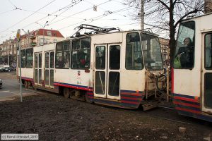 Bild: szczecin644_bk1003180588.jpg - anklicken zum Vergrößern