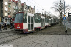 Bild: szczecin644_bk1003180589.jpg - anklicken zum Vergrößern