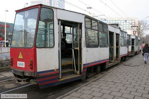 Bild: szczecin644_bk1003180647.jpg - anklicken zum Vergrößern