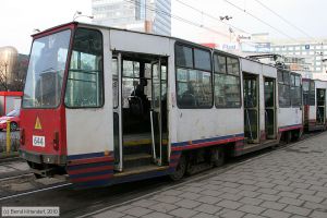 Bild: szczecin644_bk1003180651.jpg - anklicken zum Vergrößern
