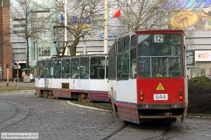 Bild: szczecin644_bk1003180654.jpg - anklicken zum Vergrößern