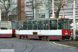 Bild: szczecin644_bk1003180657.jpg - anklicken zum Vergrößern