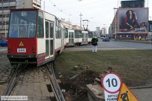 Bild: szczecin644_bk1003180732.jpg - anklicken zum Vergrößern