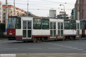 Bild: szczecin644_bk1003180734.jpg - anklicken zum Vergrößern