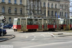 Bild: szczecin701_bk1003180386.jpg - anklicken zum Vergrößern
