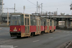 Bild: szczecin701_bk1003180764.jpg - anklicken zum Vergrößern