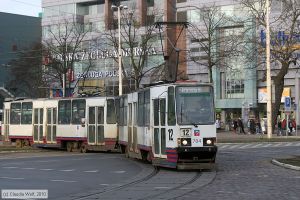 Bild: szczecin704_cw1003180561.jpg - anklicken zum Vergrößern