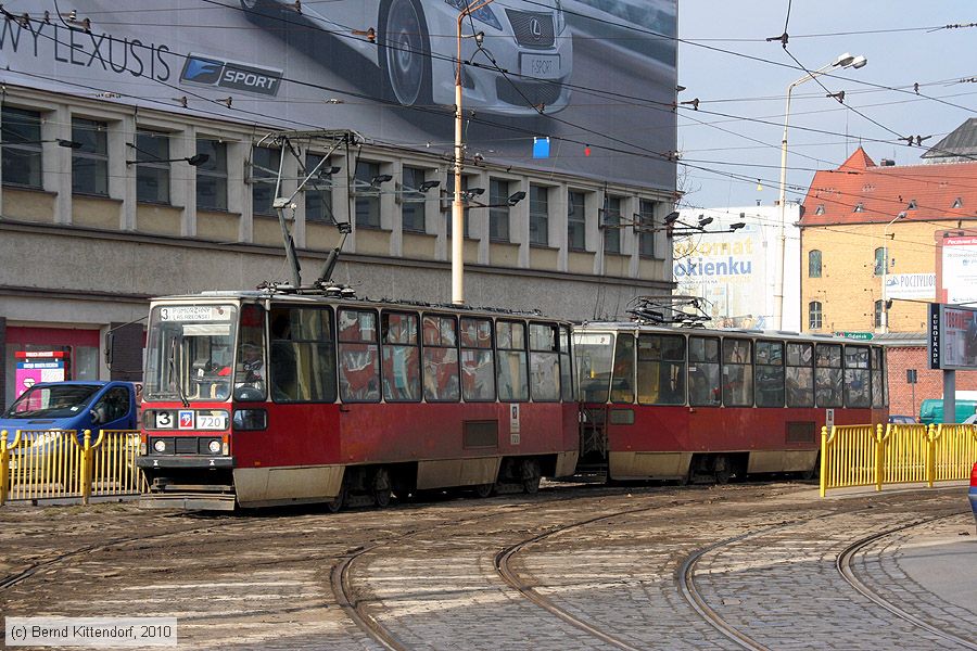 Straßenbahn Szczecin - 720
/ Bild: szczecin720_bk1003180293.jpg