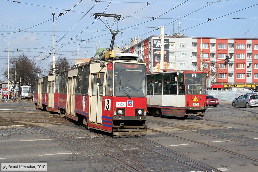 Straßenbahn Szczecin - 738
/ Bild: szczecin738_bk1003180362.jpg