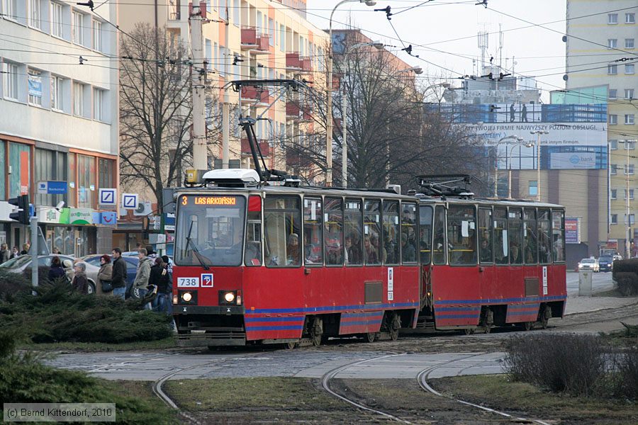 Straßenbahn Szczecin - 738
/ Bild: szczecin738_bk1003180718.jpg