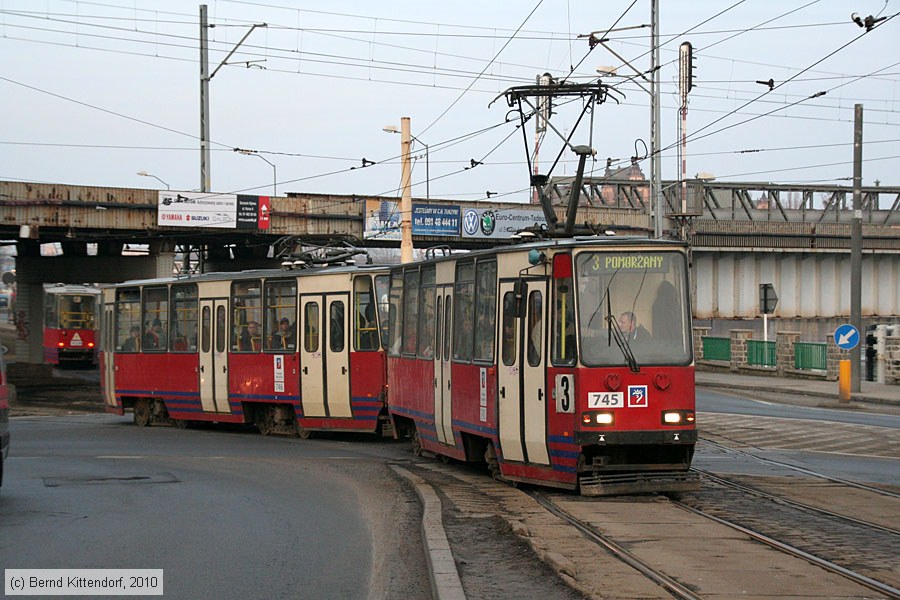 Straßenbahn Szczecin - 745
/ Bild: szczecin745_bk1003180778.jpg