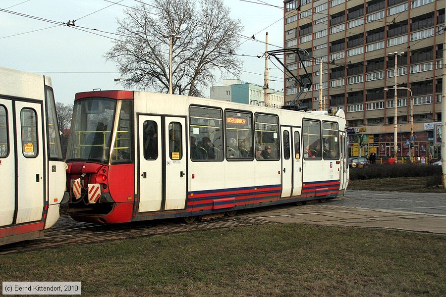 Straßenbahn Szczecin - 789
/ Bild: szczecin789_bk1003180711.jpg