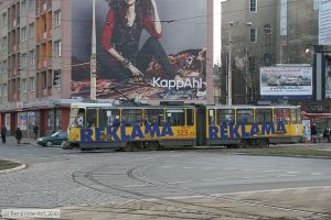 Bild: szczecin105_bk1003180735.jpg - anklicken zum Vergrößern