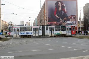 Bild: szczecin108_cw1003180598.jpg - anklicken zum Vergr&ouml;&szlig;ern