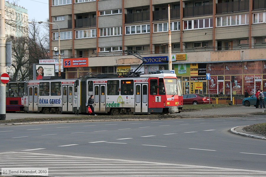 Straßenbahn Szczecin - 108
/ Bild: szczecin108_bk1003180722.jpg