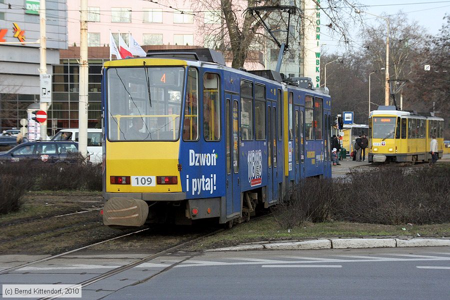 Straßenbahn Szczecin - 109
/ Bild: szczecin109_bk1003180666.jpg