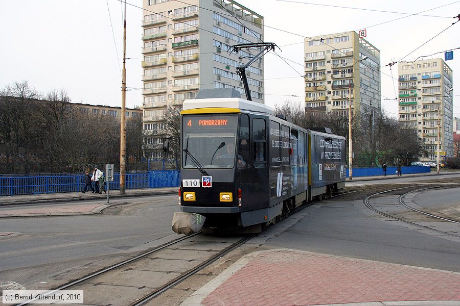 Straßenbahn Szczecin - 110
/ Bild: szczecin110_bk1003180504.jpg