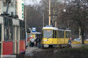 Bild: szczecin113_bk1003180665.jpg - anklicken zum Vergrößern