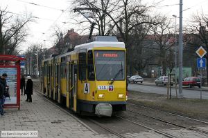 Bild: szczecin115_bk1003180566.jpg - anklicken zum Vergrößern