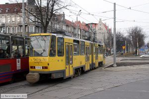 Bild: szczecin115_bk1003180568.jpg - anklicken zum Vergrößern