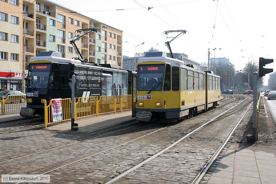 Straßenbahn Szczecin - 118
/ Bild: szczecin118_bk1003180372.jpg