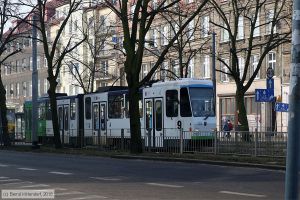 Bild: szczecin122_bk1803060003.jpg - anklicken zum Vergrößern