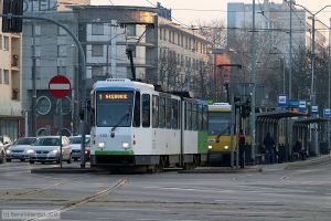 Bild: szczecin133_bk1803050359.jpg - anklicken zum Vergrößern