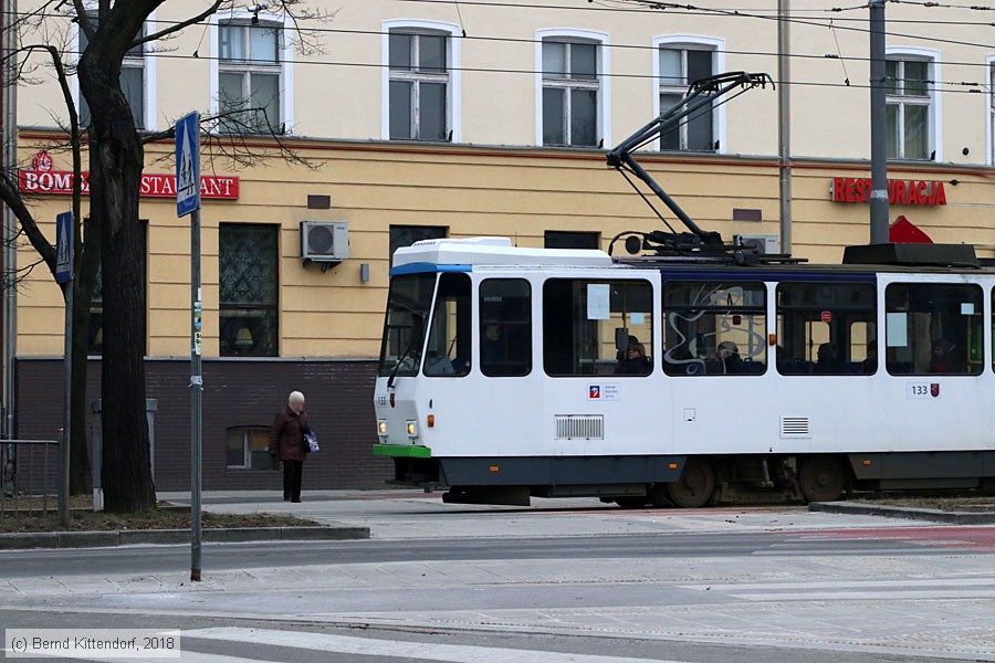 Straßenbahn Szczecin - 133
/ Bild: szczecin133_bk1803050014.jpg