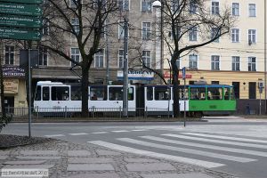 Bild: szczecin134_bk1803050003.jpg - anklicken zum Vergrößern