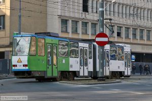 Bild: szczecin134_bk1803050240.jpg - anklicken zum Vergrößern