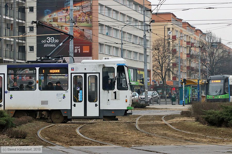 Straßenbahn Szczecin - 135
/ Bild: szczecin135_bk1803050129.jpg