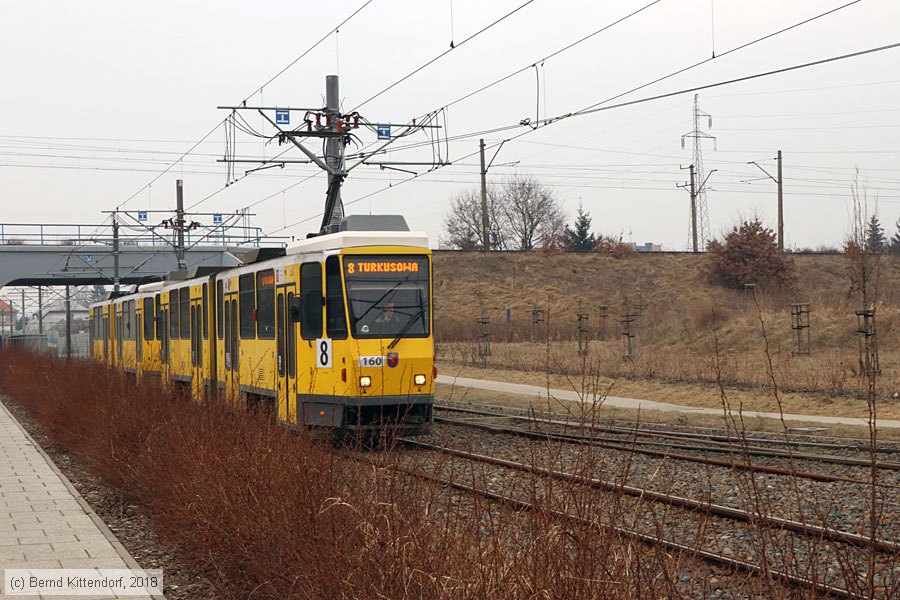 Straßenbahn Szczecin - 160
/ Bild: szczecin160_bk1803050181.jpg