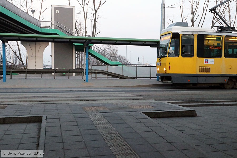 Straßenbahn Szczecin - 160
/ Bild: szczecin160_bk1803050397.jpg