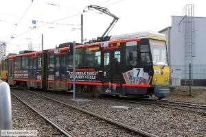 Bild: szczecin162_bk1803050221.jpg - anklicken zum Vergrößern