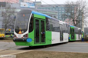 Bild: szczecin504_bk1803050074.jpg - anklicken zum Vergrößern
