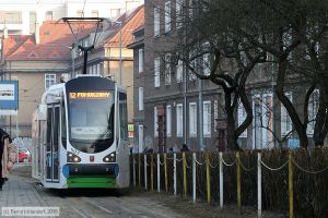 Bild: szczecin507_bk1803050288.jpg - anklicken zum Vergrößern Bild: szczecin507_bk1803050288.jpg - anklicken zum Vergrößern