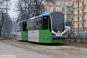 Bild: szczecin514_bk1803050086.jpg - anklicken zum Vergrößern