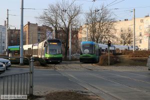Bild: szczecin807_bk1803050302.jpg - anklicken zum Vergrößern