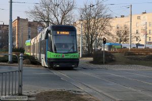 Bild: szczecin807_bk1803050303.jpg - anklicken zum Vergrößern