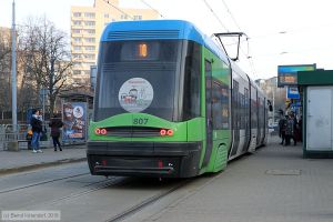 Bild: szczecin807_bk1803050304.jpg - anklicken zum Vergrößern
