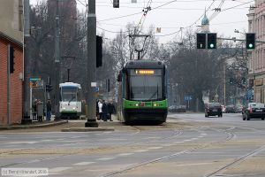 Bild: szczecin809_bk1803050036.jpg - anklicken zum Vergrößern Bild: szczecin809_bk1803050036.jpg - anklicken zum Vergrößern