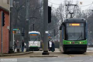 Bild: szczecin809_bk1803050037.jpg - anklicken zum Vergrößern Bild: szczecin809_bk1803050037.jpg - anklicken zum Vergrößern